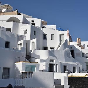 Ducato Di Oia